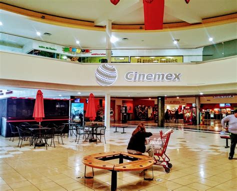 cinemex galerias - cinemex market tijuana
